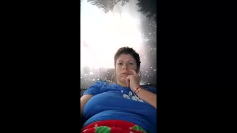 bigtitslala online show from 22, 12, 2025