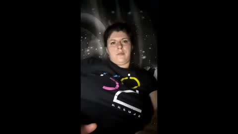 bigtitslala online show from 5, 2, 2026