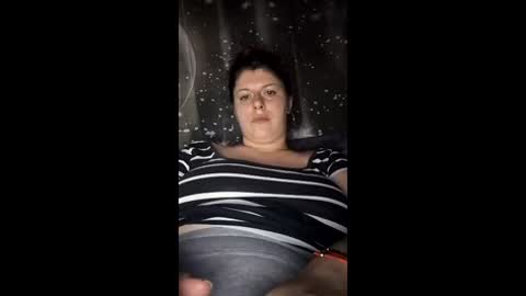 bigtitslala online show from 3, 3, 2026