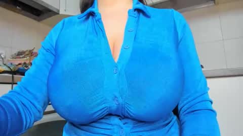 Mary help me buy a fuck machine guys online show from 21, 3, 2026