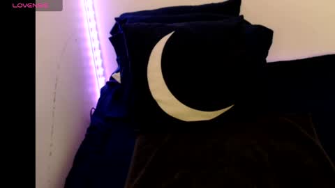 Snapshot of bigtittedtattedlesbian chatting on 16, 2, 2025 Nichole lights online show from 16, 2, 2025