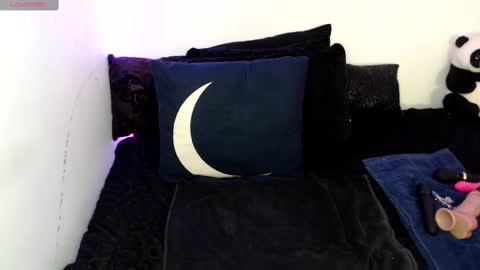 Snapshot of bigtittedtattedlesbian chatting on 15, 9, 2025 Nichole lights online show from 15, 9, 2025