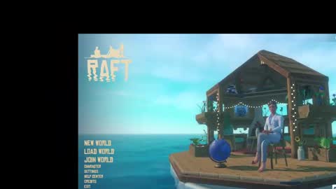 Mountain Mama online show from 7, 10, 2025