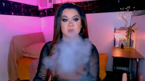 katy asianbigcockcumshowsmokeanal online show from 19, 10, 2025