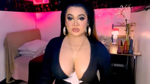 katy asianbigcockcumshowsmokeanal online show from 7, 2, 2026