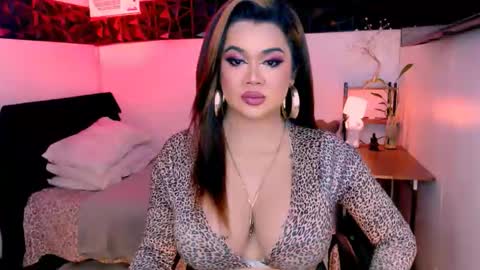 katy asianbigcockcumshowsmokeanal online show from 7, 4, 2026