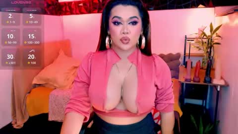 katy asianbigcockcumshowsmokeanal online show from 6, 5, 2026