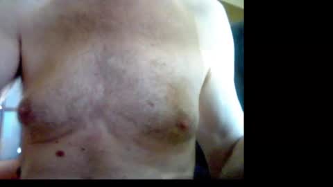 bigukphallus online show from 8, 12, 2024