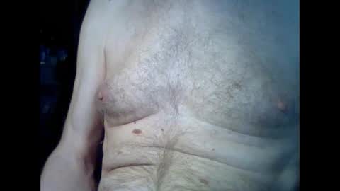 bigukphallus online show from 19, 2, 2026