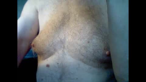 bigukphallus online show from 21, 2, 2026