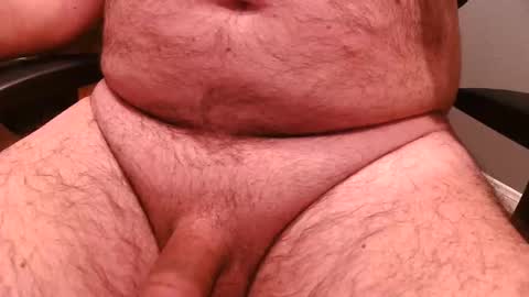 biguy7098 online show from 5, 2, 2026