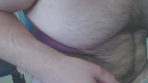 Snapshot of biguyinnc2 chatting on 19, 12, 2024 biguyinnc2 online show from 19, 12, 2024