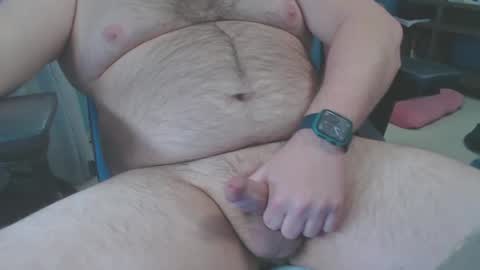 Snapshot of biguyinnc2 chatting on 20, 2, 2025 biguyinnc2 online show from 20, 2, 2025