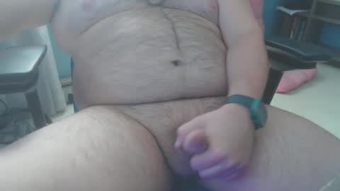 Snapshot of biguyinnc2 chatting on 24, 2, 2025 biguyinnc2 online show from 24, 2, 2025