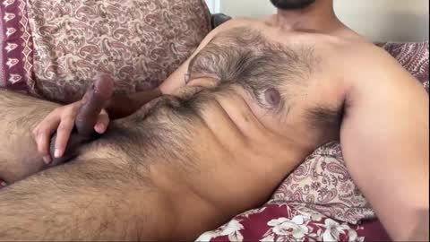 Snapshot of bigvic6920 chatting on 2, 2, 2025 bigvic6920 online show from 2, 2, 2025