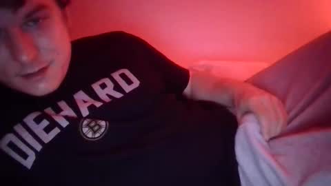 bigvik23 online show from 17, 3, 2026