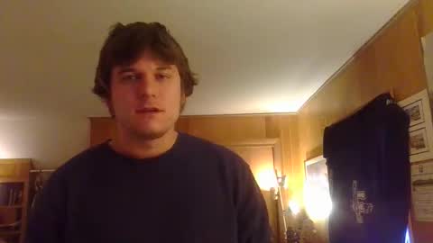 bigvik23 online show from 22, 5, 2026