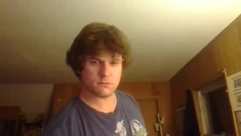 bigvik23 online show from 24, 5, 2026