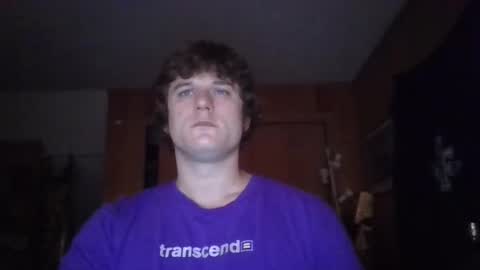 bigvik23 online show from 25, 5, 2026