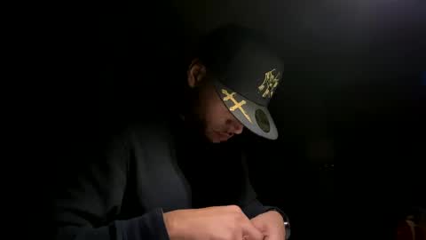 Floppyphallus online show from 25, 12, 2024