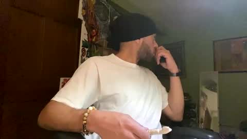 Floppyphallus online show from 25, 12, 2024