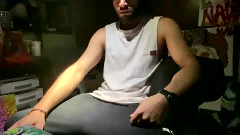 Floppyphallus online show from 16, 1, 2025