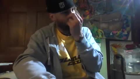 Floppyphallus online show from 8, 2, 2025