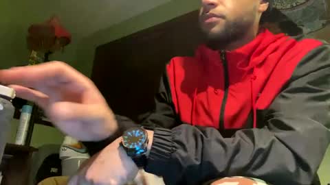 Floppyphallus online show from 9, 3, 2025