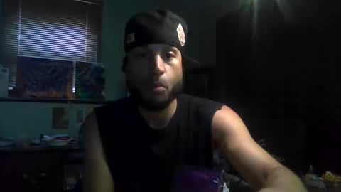 Floppyphallus online show from 19, 10, 2025