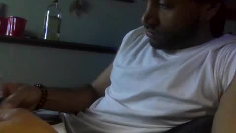 Floppyphallus online show from 23, 11, 2025