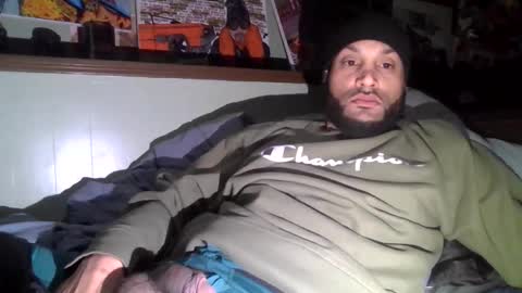 Floppyphallus online show from 1, 4, 2026