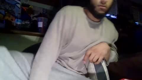 Floppyphallus online show from 26, 4, 2026