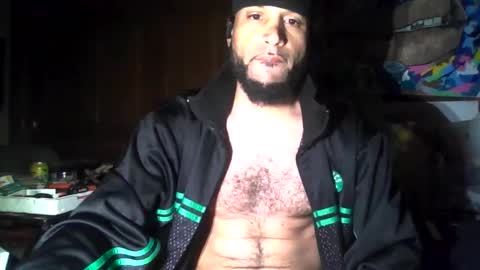 Floppyphallus online show from 6, 5, 2026