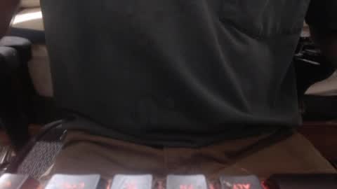 bigwc02 online show from 8, 5, 2026