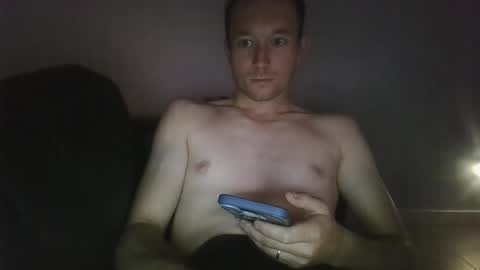 bigwc9865 online show from 23, 9, 2025