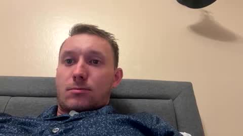 bigwc9865 online show from 13, 5, 2026