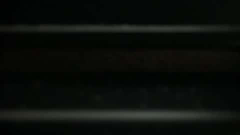 nico online show from 2, 1, 2025