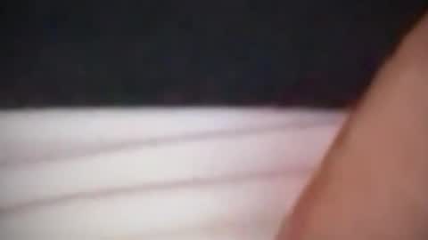 nico online show from 20, 1, 2025