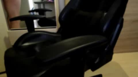 nico online show from 22, 12, 2025