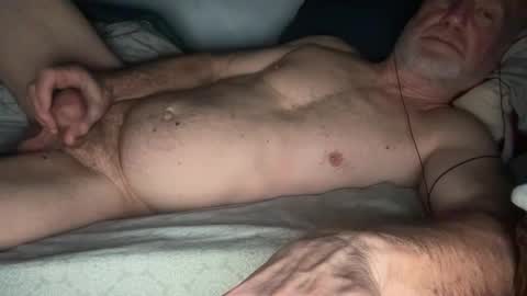 Bigwebone online show from 26, 2, 2026