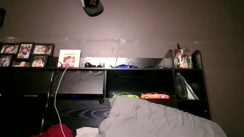 Snapshot of bigwhitecock2008 chatting on 17, 2, 2026 bigwhitecock2008 online show from 17, 2, 2026