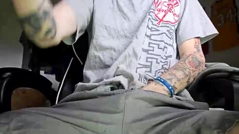 Onlyfans redheadedwhitedick online show from 15, 2, 2026