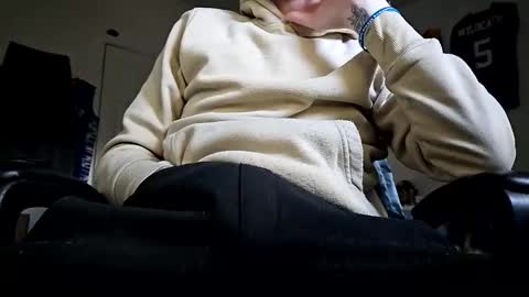 Onlyfans redheadedwhitedick online show from 20, 2, 2026