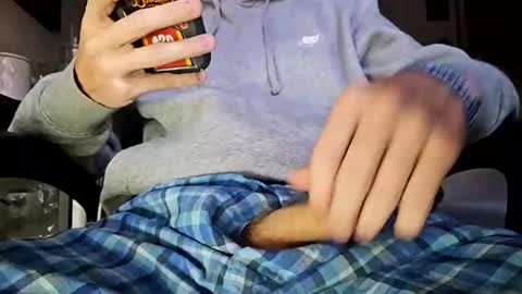 Onlyfans redheadedwhitedick online show from 2, 5, 2026