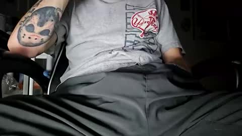Onlyfans redheadedwhitedick online show from 3, 5, 2026