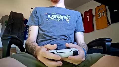Onlyfans redheadedwhitedick online show from 22, 5, 2026