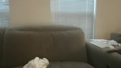 Bigwhitedickdaddy and BabyCakes online show from 21, 9, 2025