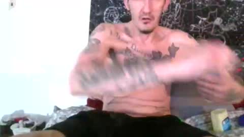 Snapshot of bigwhtrooster412 chatting on 17, 1, 2026 BigWhtRooster412 online show from 17, 1, 2026