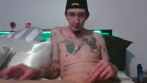 Snapshot of bigwhtrooster412 chatting on 19, 2, 2026 BigWhtRooster412 online show from 19, 2, 2026