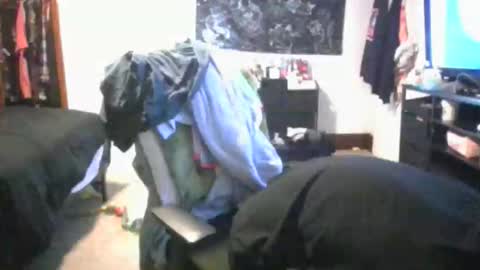 Snapshot of bigwhtrooster412 chatting on 30, 3, 2026 BigWhtRooster412 online show from 30, 3, 2026